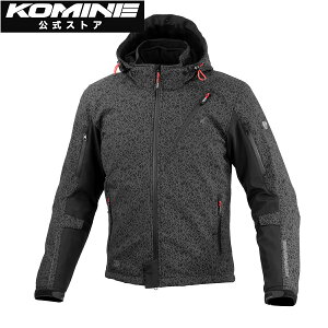 yzR~l KOMINE JK-5793 veNg\tgVFEB^[p[J-Ct HR oCN oCNEFA oCNWPbg veN^[t H ~ CEKix2 CEx2 ۉCi[ Ci[ 