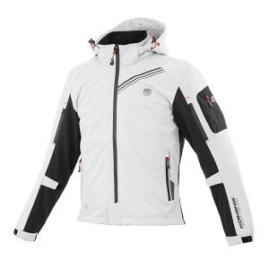 yzR~l KOMINE JK-5795 GjO}G2 \tgVFp[J oCN oCNEFA oCNWPbg veN^[t H ~ CEKix2 CEx2 ۉCi[ Ci[ Ci[O