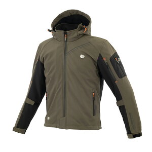 yzR~l KOMINE JK-5795 GjO}G2 \tgVFp[J oCN oCNEFA oCNWPbg veN^[t H ~ CEKix2 CEx2 ۉCi[ Ci[ Ci[O