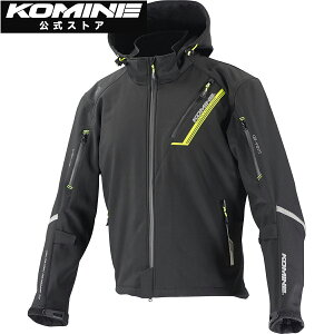 yzR~l KOMINE JK-579 veNg\tgVFEC^[p[J oCN oCNEFA oCNWPbg veN^[t H ~ CEKix2 CEx2 ۉCi[ Ci[ Ci