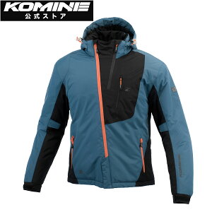 yzR~l KOMINE JK-5892 veNgEC^[p[J oCN oCNp oCNEFA oCNWPbg veN^[t H ~ CEKix2 CEx2 p[J[ t[hO\