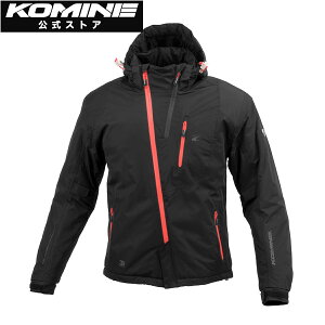 yzR~l KOMINE JK-5892 veNgEC^[p[J oCN oCNp oCNEFA oCNWPbg veN^[t H ~ CEKix2 CEx2 p[J[ t[hO\
