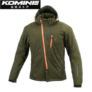yzR~l KOMINE JK-5892 veNgEC^[p[J oCN oCNp oCNEFA oCNWPbg veN^[t H ~ CEKix2 CEx2 p[J[ t[hO\