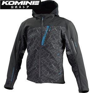 yzR~l KOMINE JK-590 veNg\tgVFEC^[p[J oCN oCNp oCNEFA oCNWPbg veN^[t H ~ CEKix2 CEx2 ۉCi[ p[J