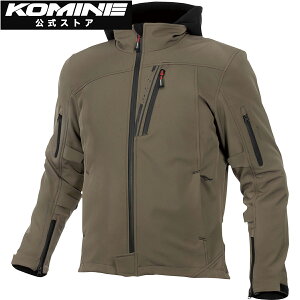 yzR~l KOMINE JK-590 veNg\tgVFEC^[p[J oCN oCNp oCNEFA oCNWPbg veN^[t H ~ CEKix2 CEx2 ۉCi[ p[J
