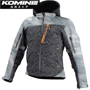 yzR~l KOMINE JK-590 veNg\tgVFEC^[p[J oCN oCNp oCNEFA oCNWPbg veN^[t H ~ CEKix2 CEx2 ۉCi[ p[J