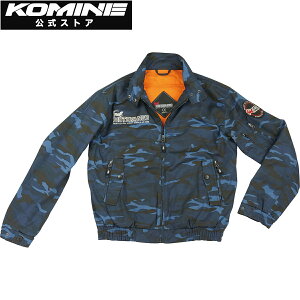 yzR~l KOMINE JK-591 veNgXCOgbvWPbg oCN oCNp oCNEFA oCNWPbg veN^[t t  CEKix2 CEx2 JWA