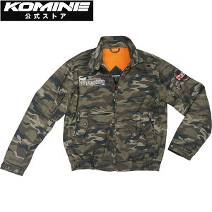 yzR~l KOMINE JK-591 veNgXCOgbvWPbg oCN oCNp oCNEFA oCNWPbg veN^[t t  CEKix2 CEx2 JWA