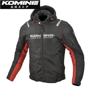yzR~l KOMINE JK-5961 veNgEC^[WPbg oCN oCNEFA oCNWPbg veN^[t H ~ CEKix2 CEx2 ۉCi[ Ci[ Ci[O