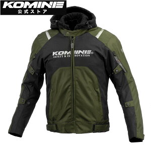 yzR~l KOMINE JK-5961 veNgEC^[WPbg oCN oCNEFA oCNWPbg veN^[t H ~ CEKix2 CEx2 ۉCi[ Ci[ Ci[O