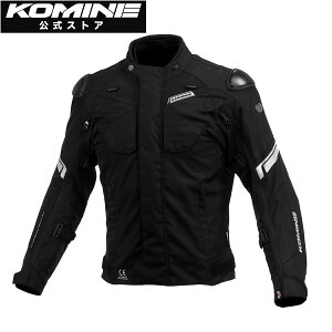 yzR~l KOMINE JK-598 veNgtC[WPbg oCN oCNp oCNEFA oCNWPbg veN^[t H ~ CEKi Ahx`[ Ahx`[oCN ʔN I