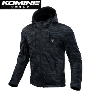 yzR~l KOMINE JK-6022 veNg\tgVFVXep[J oCN oCNp oCNEFA oCNWPbg veN^[t H ~ CEKix2 CEx2 p[J[ t[hO