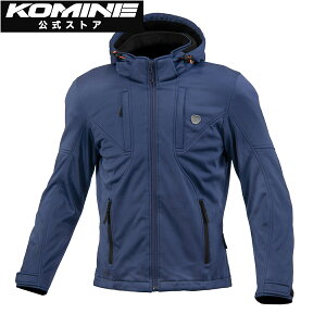 yzR~l KOMINE JK-6022 veNg\tgVFVXep[J oCN oCNp oCNEFA oCNWPbg veN^[t H ~ CEKix2 CEx2 p[J[ t[hO