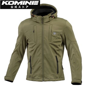 yzR~l KOMINE JK-6022 veNg\tgVFVXep[J oCN oCNp oCNEFA oCNWPbg veN^[t H ~ CEKix2 CEx2 p[J[ t[hO