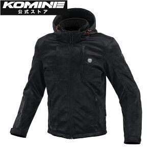 yzR~l KOMINE JK-6024 veNg\tgVFVXep[J oCN oCNp oCNEFA oCNWPbg veN^[t H ~ CEKix2 CEx2 p[J[ t[hO
