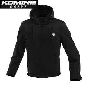 yzR~l KOMINE JK-6024 veNg\tgVFVXep[J oCN oCNp oCNEFA oCNWPbg veN^[t H ~ CEKix2 CEx2 p[J[ t[hO