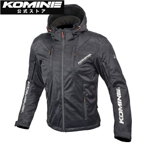 yzR~l KOMINE JK-602 veNg\tgVFVXep[J oCN oCNp oCNEFA oCNWPbg veN^[t H ~ CEKix2 CEx2 p[J[ t[hO