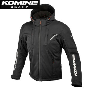yzR~l KOMINE JK-602 veNg\tgVFVXep[J oCN oCNp oCNEFA oCNWPbg veN^[t H ~ CEKix2 CEx2 p[J[ t[hO