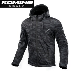 yzR~l KOMINE JK-602 veNg\tgVFVXep[J oCN oCNp oCNEFA oCNWPbg veN^[t H ~ CEKix2 CEx2 p[J[ t[hO