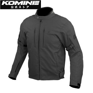 yzR~l KOMINE JK-603 veNgV[gEC^[WPbg oCN oCNp oCNEFA oCNWPbg veN^[t H ~ CEKix2 CEx2 ۉCi[ Ci