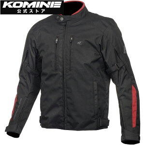 yzR~l KOMINE JK-603 veNgV[gEC^[WPbg oCN oCNp oCNEFA oCNWPbg veN^[t H ~ CEKix2 CEx2 ۉCi[ Ci