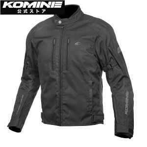 yzR~l KOMINE JK-603 veNgV[gEC^[WPbg oCN oCNp oCNEFA oCNWPbg veN^[t H ~ CEKix2 CEx2 ۉCi[ Ci