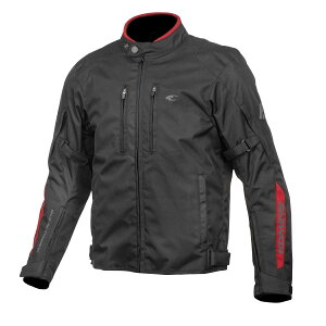 yzR~l KOMINE JK-603 veNgV[gEC^[WPbg oCN oCNp oCNEFA oCNWPbg veN^[t H ~ CEKix2 CEx2 ۉCi[ Ci