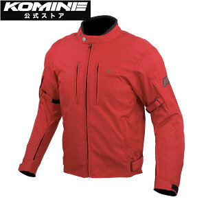 yzR~l KOMINE JK-603 veNgV[gEC^[WPbg oCN oCNp oCNEFA oCNWPbg veN^[t H ~ CEKix2 CEx2 ۉCi[ Ci
