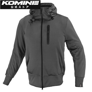 yzR~l KOMINE JK-6044 veNgKVp[J oCN oCNp oCNEFA oCNWPbg veN^[t t  CEKix2 CEx2 JWA p[J[ t[hO\ Pu