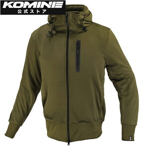 yzR~l KOMINE JK-6044 veNgKVp[J oCN oCNp oCNEFA oCNWPbg veN^[t t  CEKix2 CEx2 JWA p[J[ t[hO\ Pu