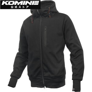 yzR~l KOMINE JK-604 veNgKVp[J oCN oCNp oCNEFA oCNWPbg veN^[t t  CEKix2 CEx2 JWA p[J[ t[hO\ Pu