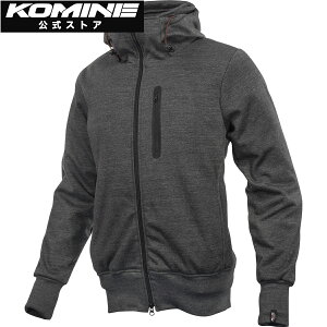 yzR~l KOMINE JK-604 veNgKVp[J oCN oCNp oCNEFA oCNWPbg veN^[t t  CEKix2 CEx2 JWA p[J[ t[hO\ Pu