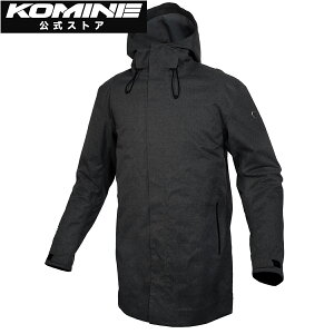 yzR~l KOMINE JK-611 EH[^[v[tveNgOEC^[R[g oCN oCNp oCNEFA oCNWPbg veN^[t H ~ CEKix2 CEx2 h 