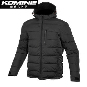 yzR~l KOMINE JK-612 veNgEC^[pbfBOWPbg oCN oCNp oCNEFA oCNWPbg veN^[t H ~ CEKix2 CEx2 _EWPbg