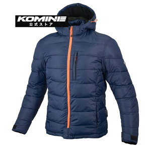 yzR~l KOMINE JK-612 veNgEC^[pbfBOWPbg oCN oCNp oCNEFA oCNWPbg veN^[t H ~ CEKix2 CEx2 _EWPbg