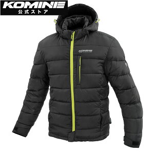 �y�����z�R�~�l KOMINE JK-612 �v���e�N�g�E�C���^�[�p�b�f�B���O�W���P�b�g �o�C�N �o�C�N�p �o�C�N�E�F�A �o�C�N�W���P�b�g �v���e�N�^�[�t�� �H �~ CE�K�i���x��2 CE���x��2 �_�E���W���P�b�g