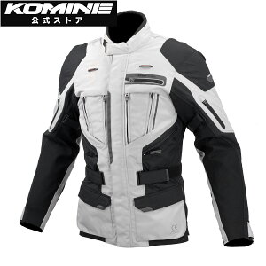 yzR~l KOMINE JK-613 veNgtC[WPbg oCN oCNEFA oCNWPbg veN^[t H ~ CEKix2 CEx2 Ahx`[ Ahx`[oCN 