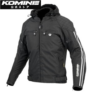 yzR~l KOMINE JK-614 veNgEC^[p[J oCN oCNp oCNEFA oCNWPbg veN^[t H ~ CEKi OV[Y JWA p[J[ p[J[O