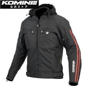 yzR~l KOMINE JK-614 veNgEC^[p[J oCN oCNp oCNEFA oCNWPbg veN^[t H ~ CEKi OV[Y JWA p[J[ p[J[O