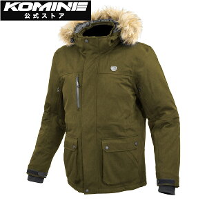 yzR~l KOMINE JK-615 veNgEH[^[v[tEC^[R[g oCN oCNp oCNEFA oCNWPbg veN^[t H ~ CEKix2 CEx2 Ci[O