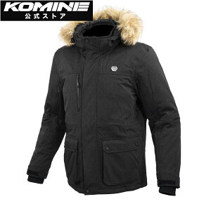 yzR~l KOMINE JK-615 veNgEH[^[v[tEC^[R[g oCN oCNp oCNEFA oCNWPbg veN^[t H ~ CEKix2 CEx2 Ci[O
