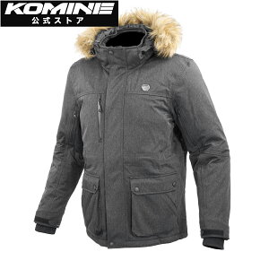 yzR~l KOMINE JK-615 veNgEH[^[v[tEC^[R[g oCN oCNp oCNEFA oCNWPbg veN^[t H ~ CEKix2 CEx2 Ci[O