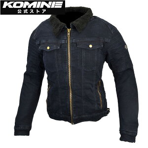 yzR~l KOMINE JK-617 veNgfjtCgWPbg oCN oCNp oCNEFA oCNWPbg veN^[t fj W[Y t  CEKix2 CEx2 JWA