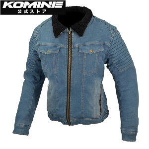 yzR~l KOMINE JK-617 veNgfjtCgWPbg oCN oCNp oCNEFA oCNWPbg veN^[t fj W[Y t  CEKix2 CEx2 JWA