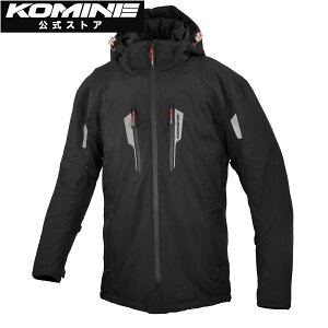 yzR~l KOMINE JK-620 Xgb`u|bvAbvWPI[o[WPbg oCN oCNp oCNEFA oCNWPbg H ~ pbJu p[J[ t[hO\ R[g