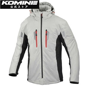 yzR~l KOMINE JK-620 Xgb`u|bvAbvWPI[o[WPbg oCN oCNp oCNEFA oCNWPbg H ~ pbJu p[J[ t[hO\ R[g