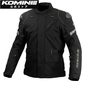 yzR~l KOMINE JK-621 Vv[veNgEB^[WPbg oCN oCNEFA oCNWPbg veN^[t H ~ CEKix2 CEx2 Ahx`[ Ahx`