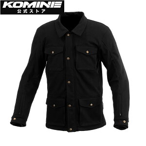 yzR~l KOMINE JK-622 veNgtB[hEB^[WPbg oCN oCNEFA veN^[t H ~ CEKix2 CEx2 ۉCi[ Ci[O\ p[J[ |