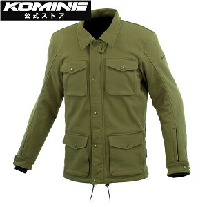 yzR~l KOMINE JK-622 veNgtB[hEB^[WPbg oCN oCNEFA veN^[t H ~ CEKix2 CEx2 ۉCi[ Ci[O\ p[J[ |