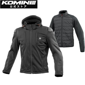 yzR~l KOMINE JK-6235 nCveNg\tgVFVXep[J Zbg oCN oCNp oCNEFA oCNWPbg veN^[t H ~ CEKi p[J[ t[hO\ 